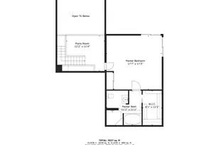120 Pirates Cove Dr, Marathon, FL 33050 - Photo 60