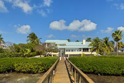 120 Pirates Cove Drive, Marathon, FL 33050 - Photo 6