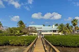 120 Pirates Cove Dr, Marathon, FL 33050 - Photo 6