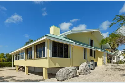 120 Pirates Cove Drive, Marathon, FL 33050 - Photo 56