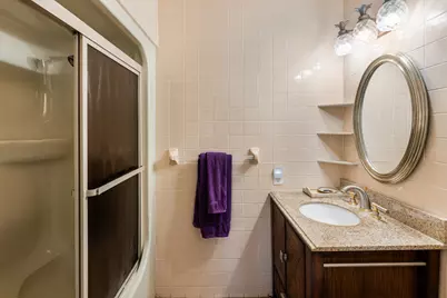 120 Pirates Cove Drive, Marathon, FL 33050 - Photo 48