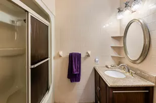 120 Pirates Cove Dr, Marathon, FL 33050 - Photo 48