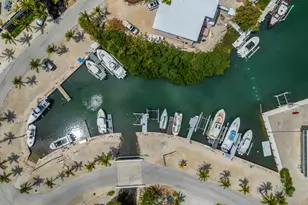 120 Pirates Cove Dr, Marathon, FL 33050 - Photo 66