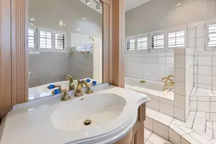 120 Pirates Cove Dr, Marathon, FL 33050 - Photo 56