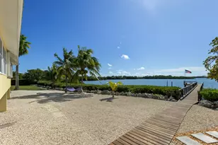 120 Pirates Cove Dr, Marathon, FL 33050 - Photo 62