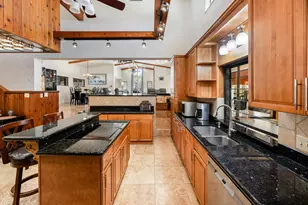 120 Pirates Cove Dr, Marathon, FL 33050 - Photo 36