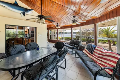 120 Pirates Cove Drive, Marathon, FL 33050 - Photo 38