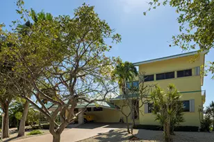 120 Pirates Cove Dr, Marathon, FL 33050 - Photo 20