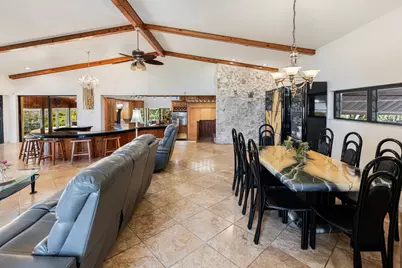 120 Pirates Cove Drive, Marathon, FL 33050 - Photo 26