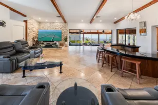 120 Pirates Cove Dr, Marathon, FL 33050 - Photo 32