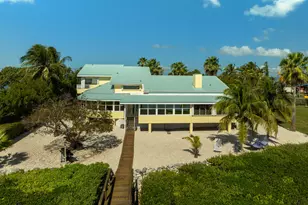 120 Pirates Cove Dr, Marathon, FL 33050 - Photo 2
