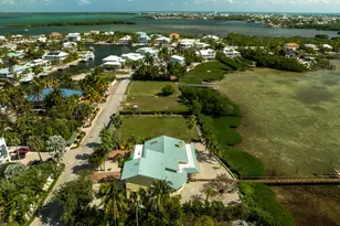 120 Pirates Cove Dr, Marathon, FL 33050 - Photo 16
