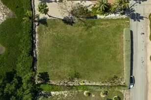 120 Pirates Cove Dr, Marathon, FL 33050 - Photo 1