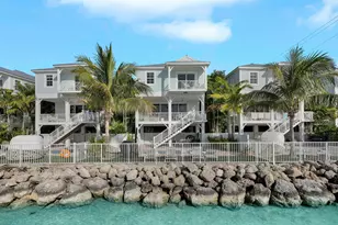 11890 1st Ave Gulf, Marathon, FL 33050 - Photo 2