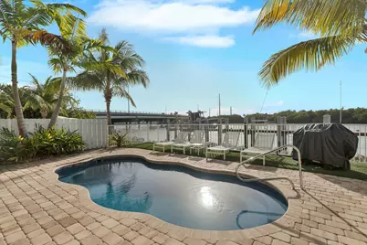 11890 1st Ave Gulf #3, Marathon, FL 33050 - Photo 8
