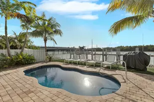 11890 1st Ave Gulf, Marathon, FL 33050 - Photo 8