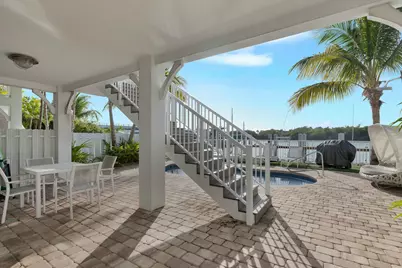 11890 1st Ave Gulf #3, Marathon, FL 33050 - Photo 44