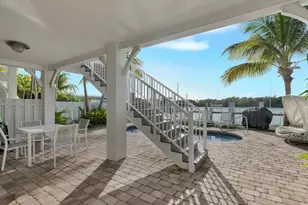 11890 1st Ave Gulf, Marathon, FL 33050 - Photo 44