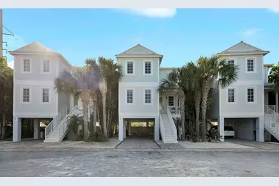 11890 1st Ave Gulf #3, Marathon, FL 33050 - Photo 50