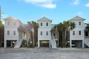 11890 1st Ave Gulf, Marathon, FL 33050 - Photo 50