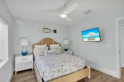 11890 1st Ave Gulf #3, Marathon, FL 33050 - Photo 32