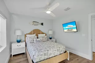 11890 1st Ave Gulf, Marathon, FL 33050 - Photo 32