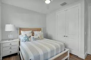 11890 1st Ave Gulf, Marathon, FL 33050 - Photo 20