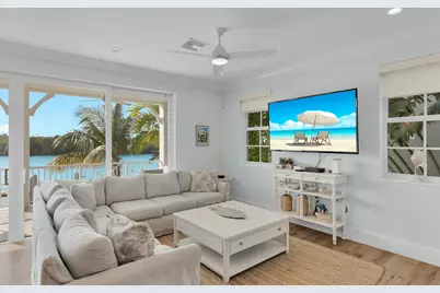 11890 1st Ave Gulf #3, Marathon, FL 33050 - Photo 12