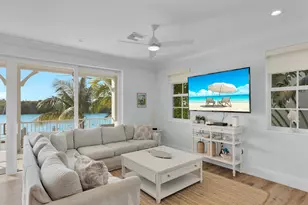 11890 1st Ave Gulf, Marathon, FL 33050 - Photo 12