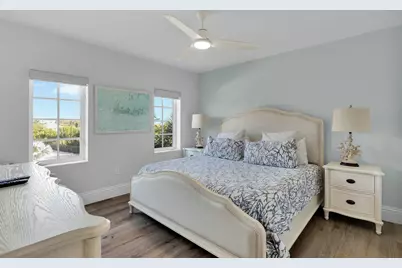 11890 1st Ave Gulf #3, Marathon, FL 33050 - Photo 38