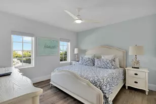 11890 1st Ave Gulf, Marathon, FL 33050 - Photo 38