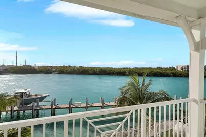 11890 1st Ave Gulf #3, Marathon, FL 33050 - Photo 26