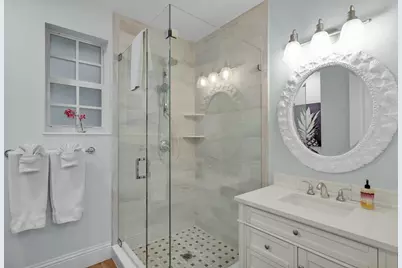 11890 1st Ave Gulf #3, Marathon, FL 33050 - Photo 22