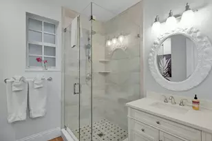 11890 1st Ave Gulf, Marathon, FL 33050 - Photo 22