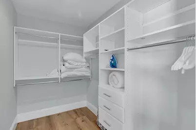 11890 1st Ave Gulf #3, Marathon, FL 33050 - Photo 30