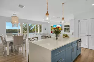 11890 1st Ave Gulf, Marathon, FL 33050 - Photo 10