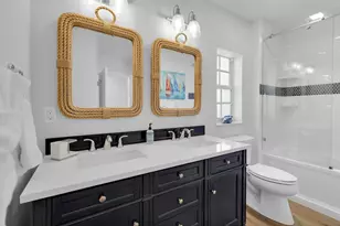 11890 1st Ave Gulf, Marathon, FL 33050 - Photo 34