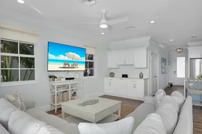 11890 1st Ave Gulf #3, Marathon, FL 33050 - Photo 14