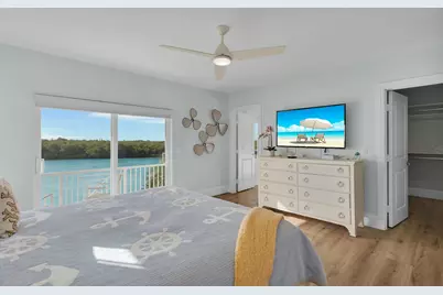 11890 1st Ave Gulf #3, Marathon, FL 33050 - Photo 24