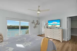 11890 1st Ave Gulf, Marathon, FL 33050 - Photo 24
