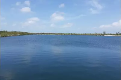 33000 Old State Road 4A Road, No Name Key, FL 33043 - Photo 1