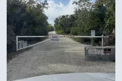33000 Old State Road 4A Road, No Name Key, FL 33043 - Photo 38