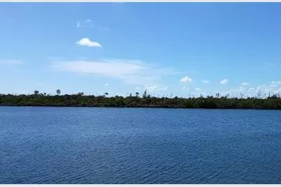 33000 Old State Road 4A Road, No Name Key, FL 33043 - Photo 6
