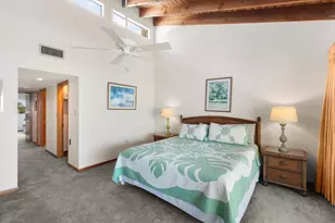 1133 W Ocean Dr, Key Colony, FL 33051 - Photo 28