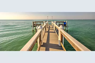 1133 W Ocean Drive #2, Key Colony, FL 33051 - Photo 42