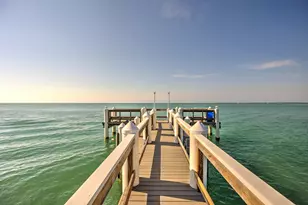 1133 W Ocean Dr, Key Colony, FL 33051 - Photo 42