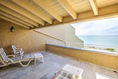 1133 W Ocean Drive #2, Key Colony, FL 33051 - Photo 32