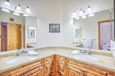 1133 W Ocean Drive #2, Key Colony, FL 33051 - Photo 30