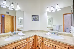 1133 W Ocean Dr, Key Colony, FL 33051 - Photo 30
