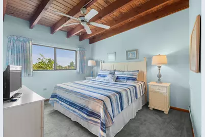 1133 W Ocean Drive #2, Key Colony, FL 33051 - Photo 22